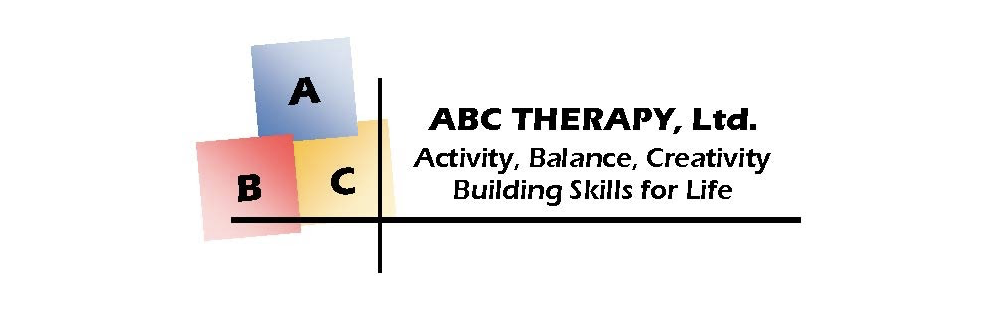 ABC Therapy LTD